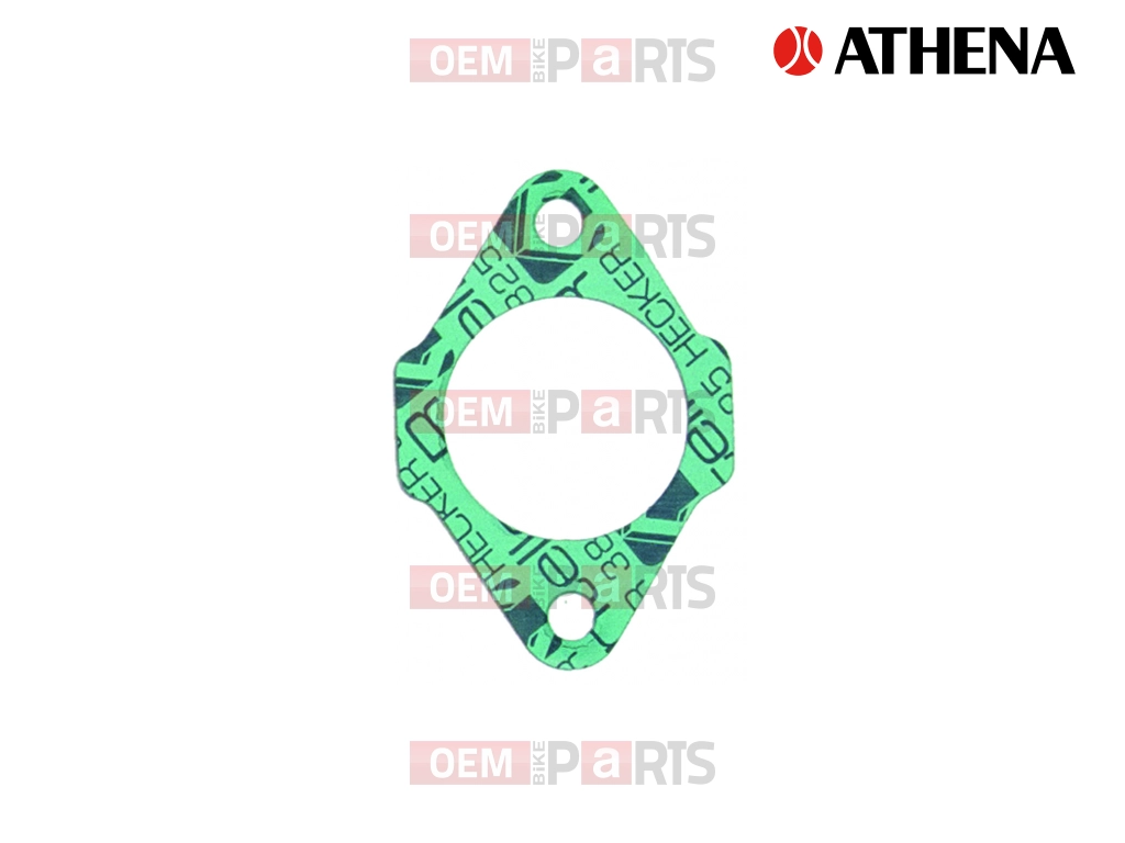 Intake Gasket
