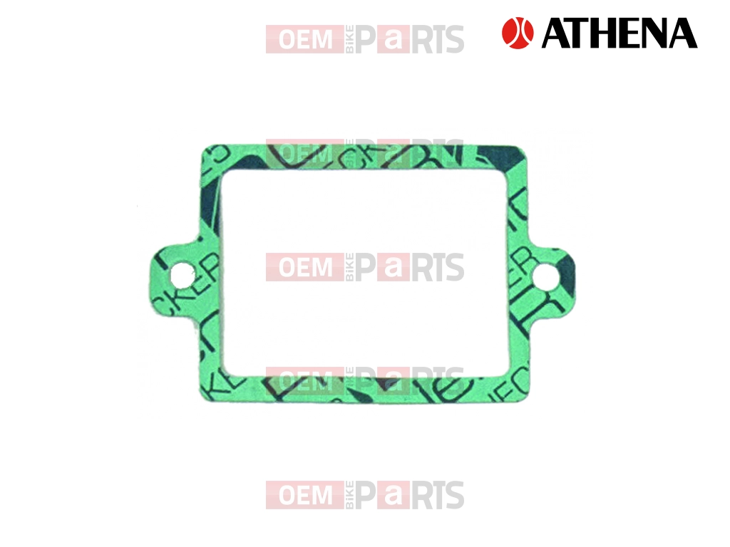 Intake Gasket