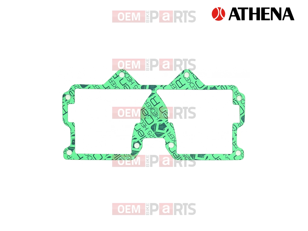 Intake manifold Gasket