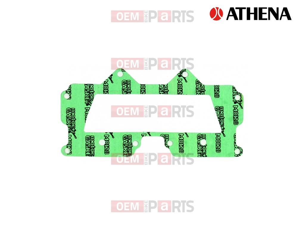 Intake Gasket