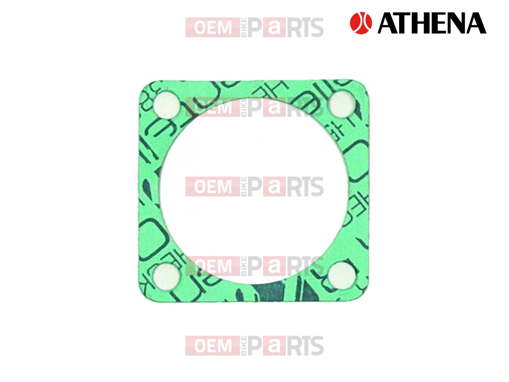 Intake Gasket