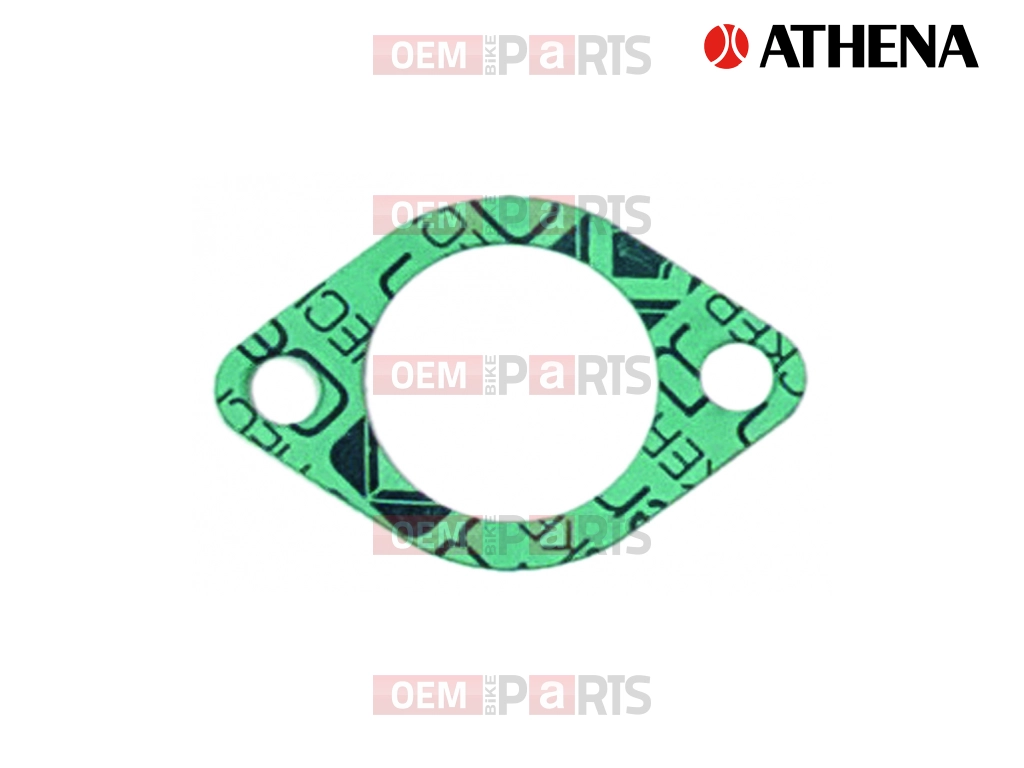 Intake Gasket