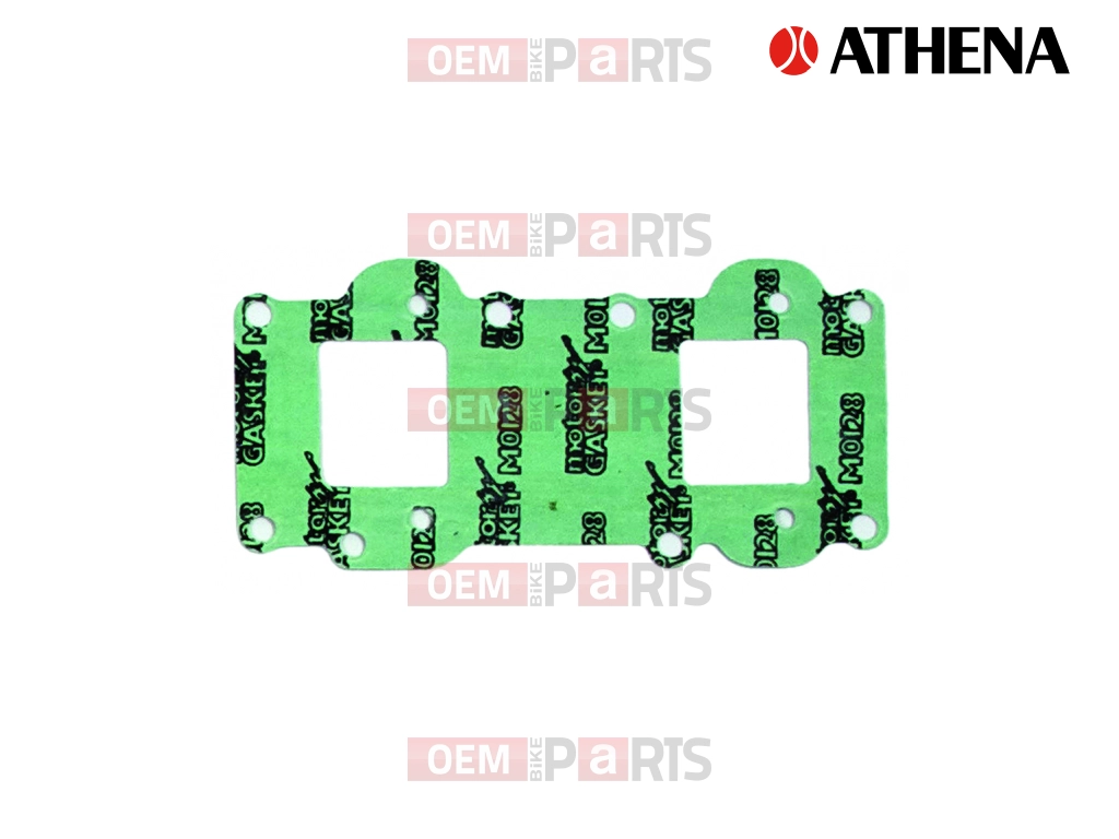 Intake Gasket