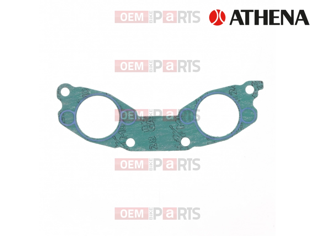 Intake Gasket