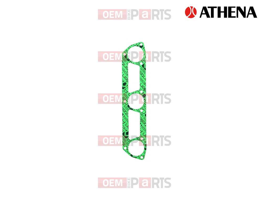 Intake Gasket