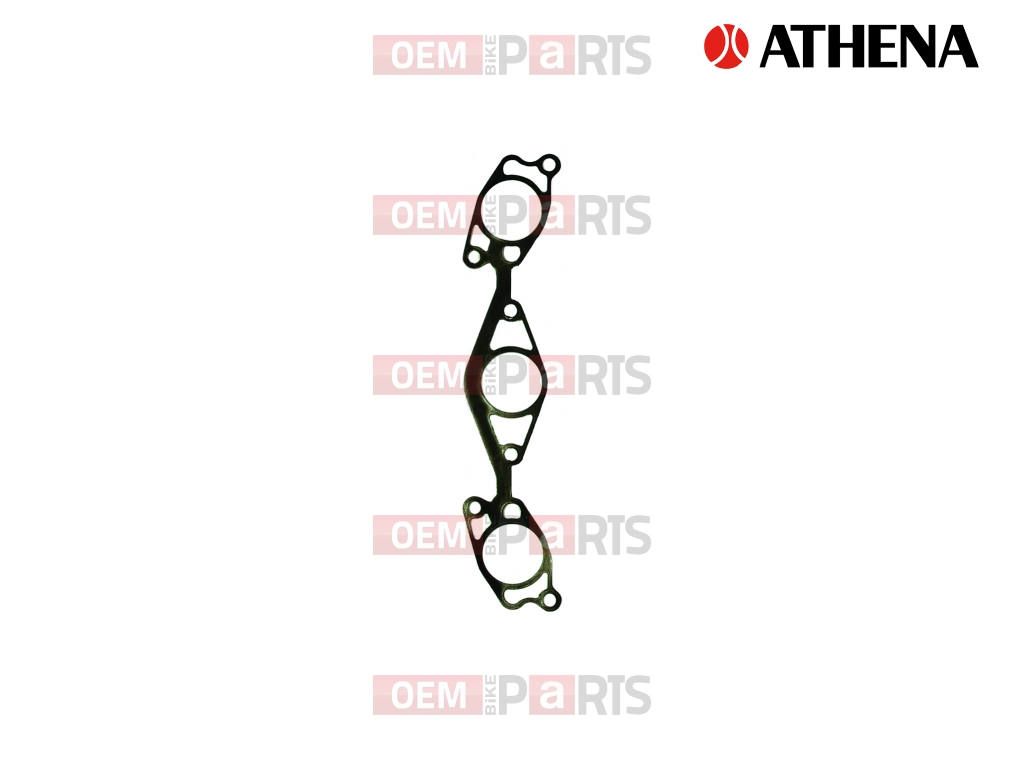Intake Gasket