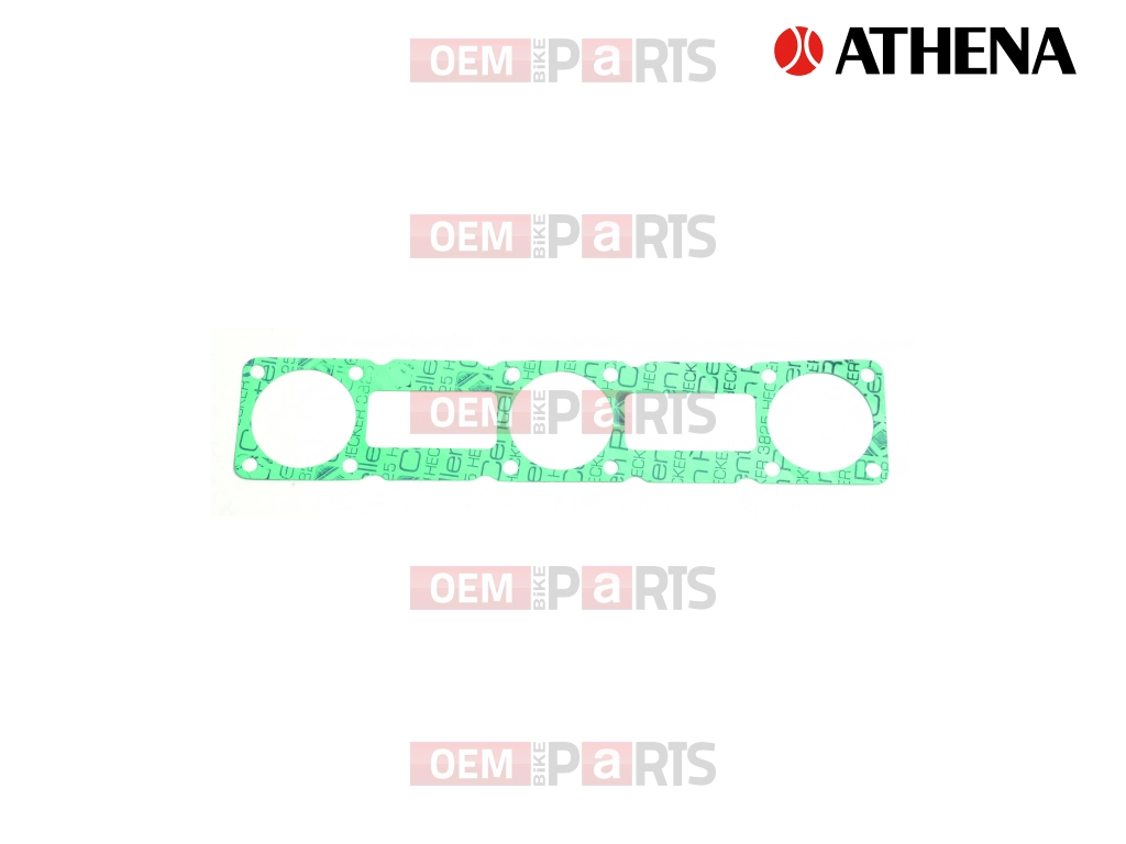 Intake Gasket