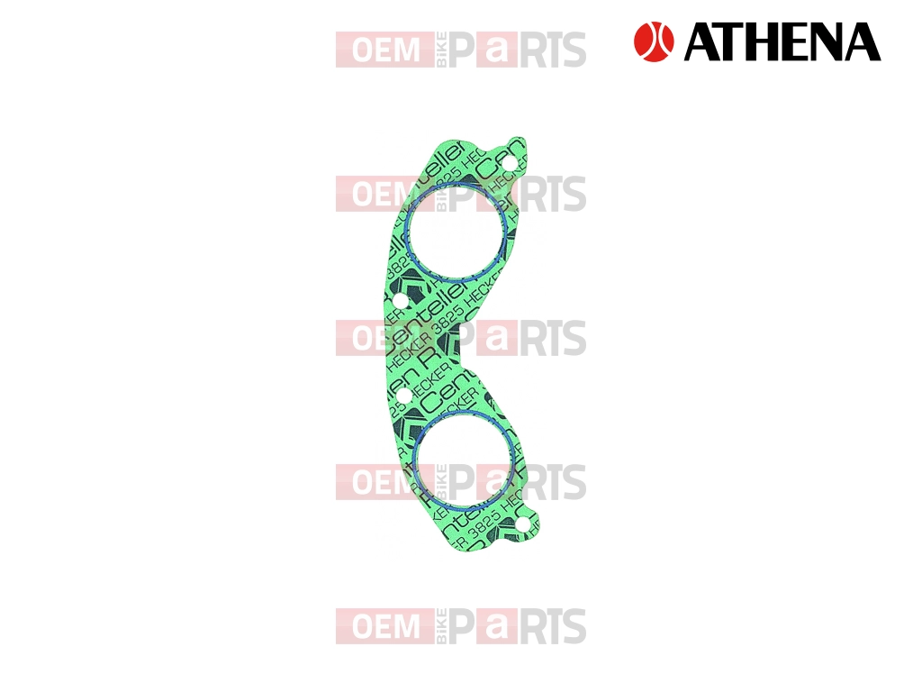 Intake Gasket
