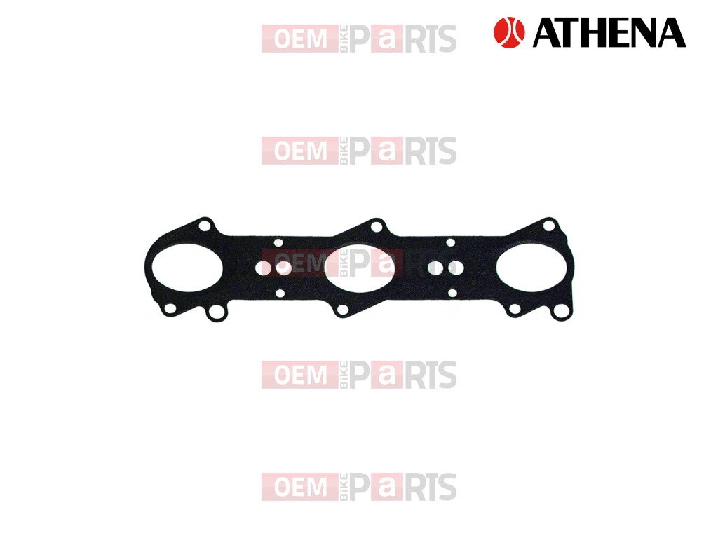 Intake manifold Gasket
