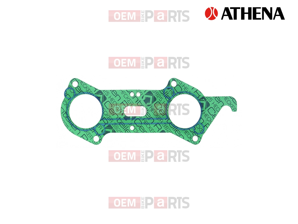 Intake manifold Gasket
