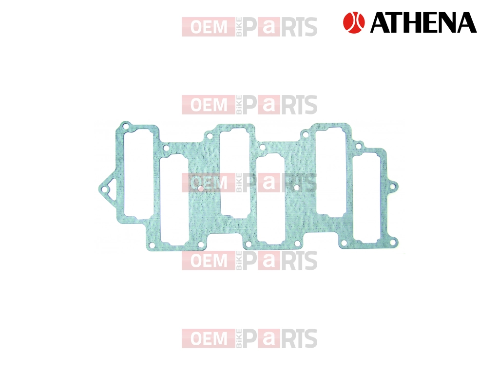 Intake Gasket