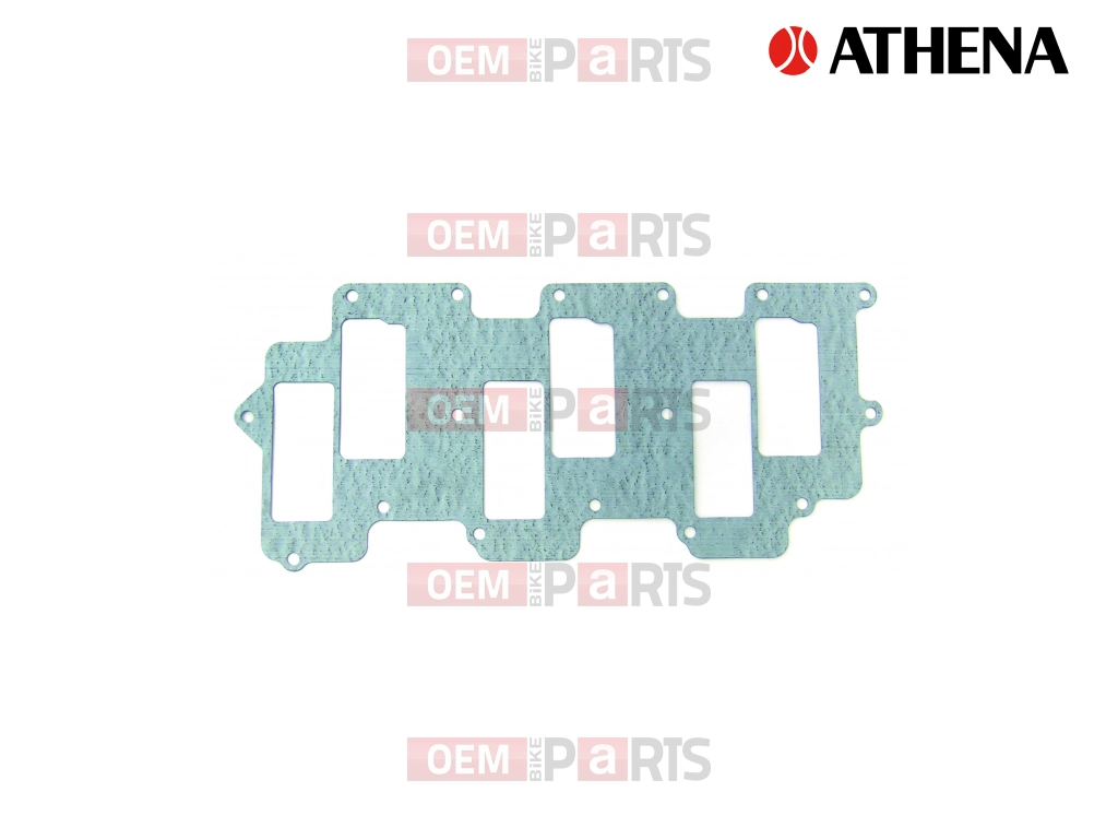 Intake Gasket