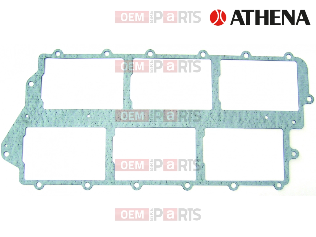 Intake Gasket