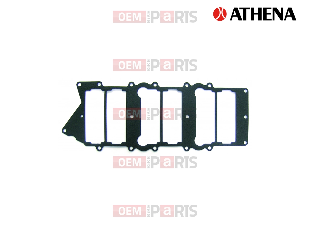 Inner Intake Gasket