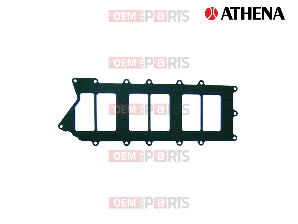 Intake Gasket