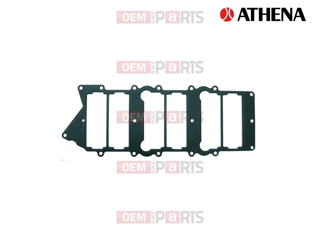 Intake Gasket