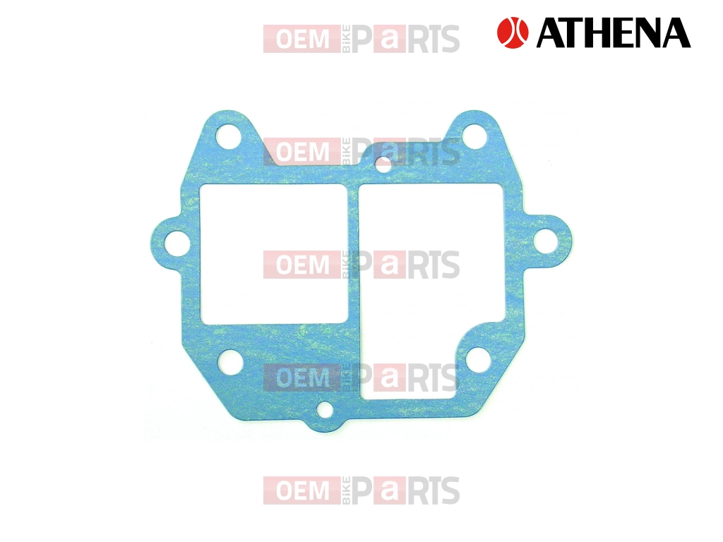 Intake Gasket