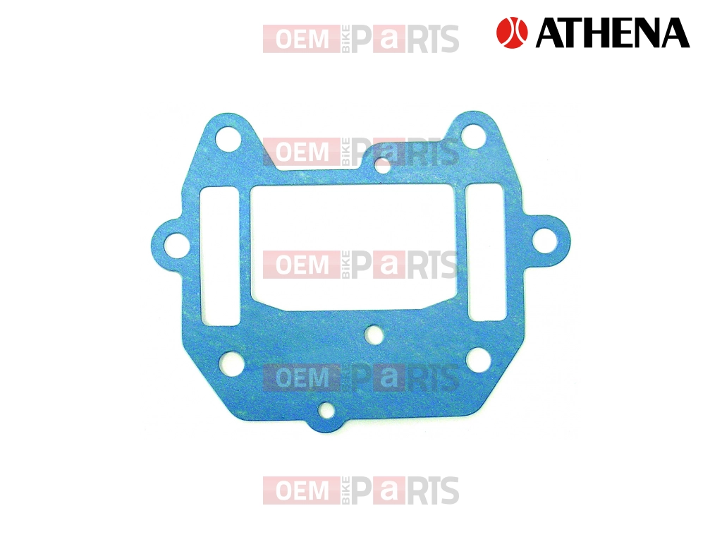 Intake Gasket
