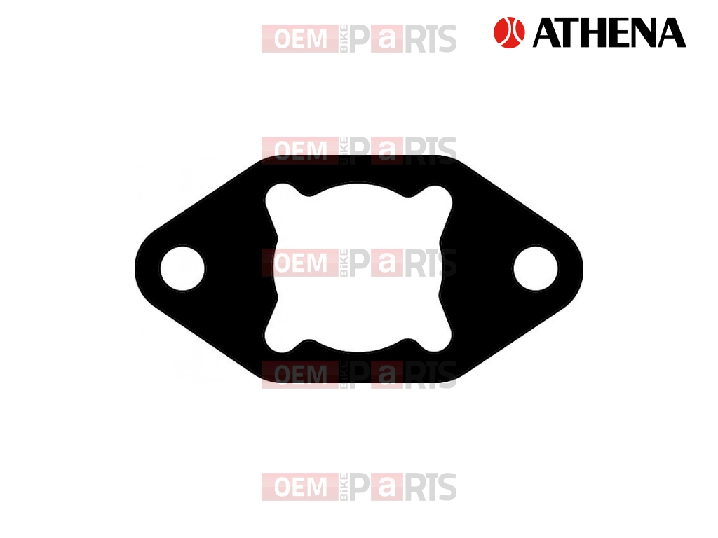 Intake Gasket