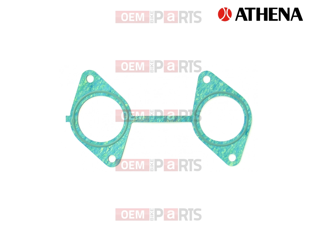 Intake Gasket