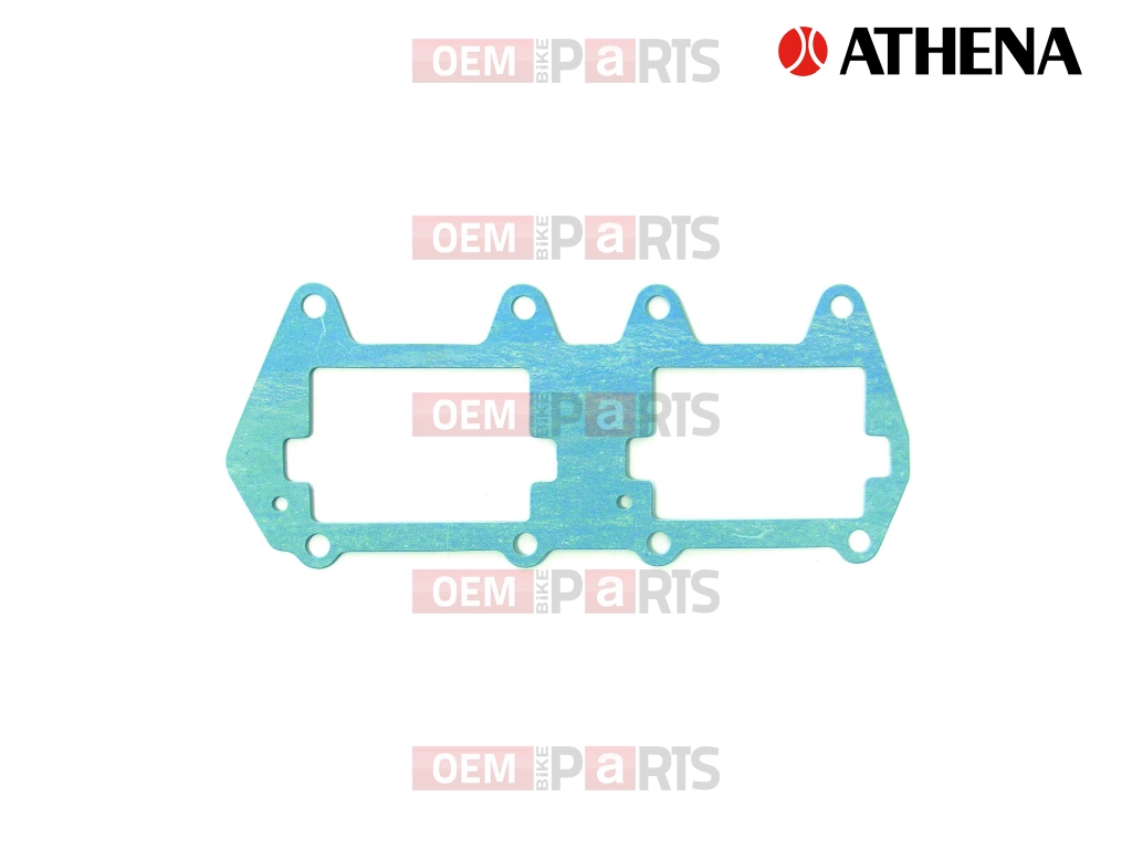 Intake Gasket