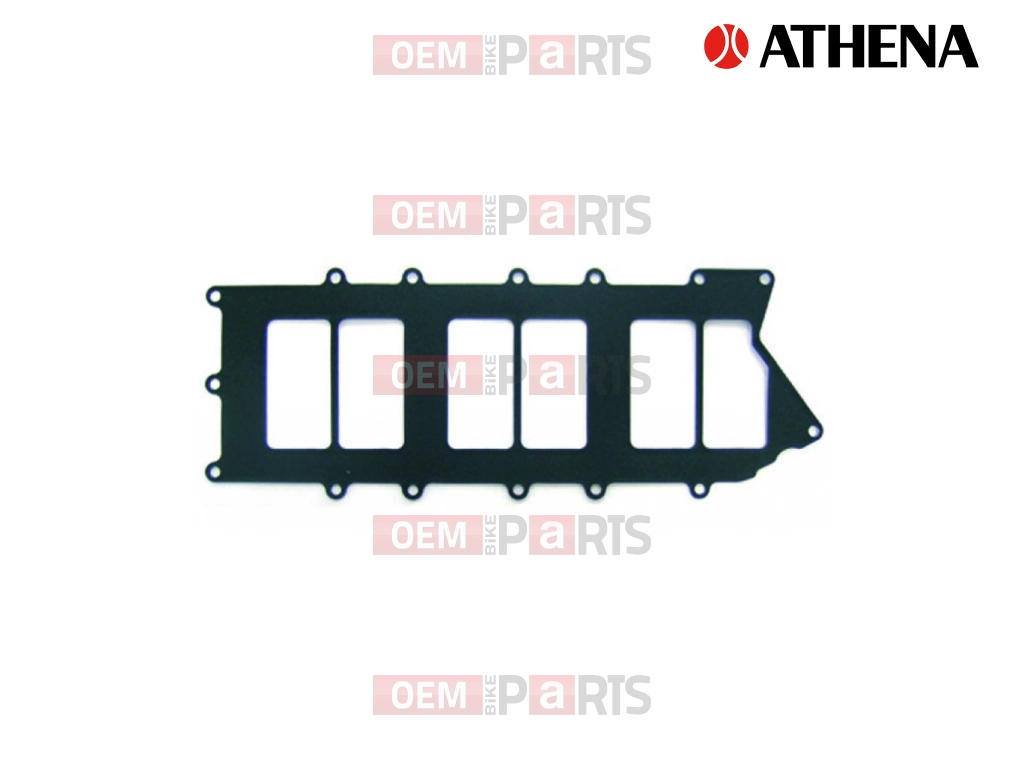 Intake Gasket