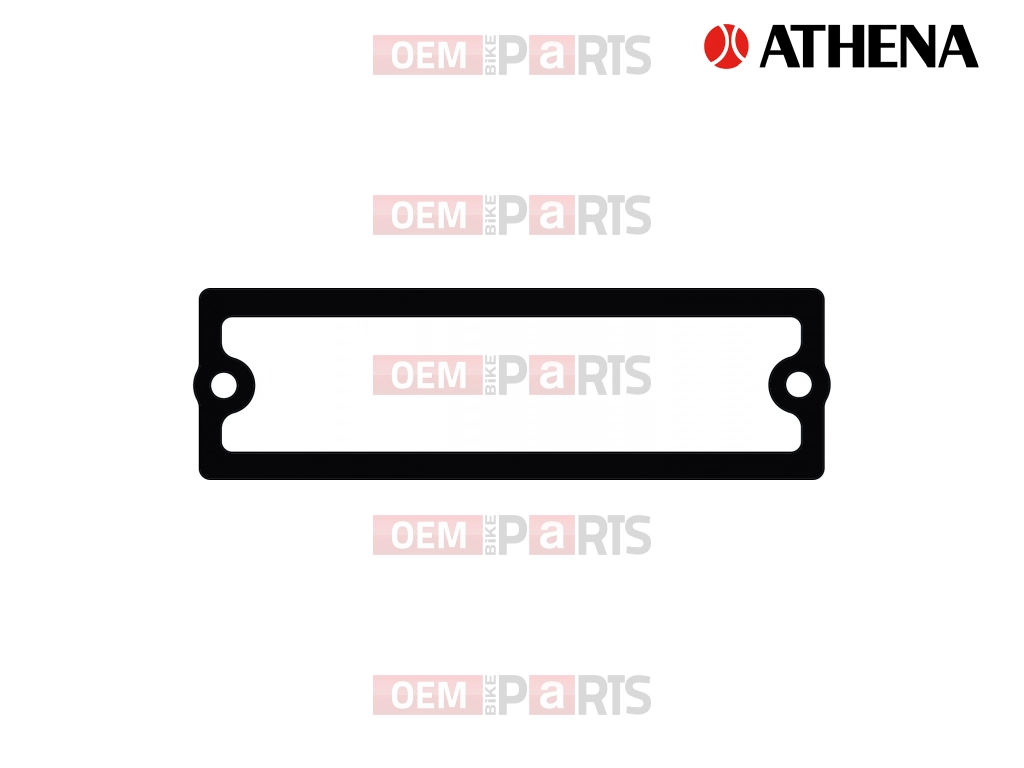 Intake manifold Gasket