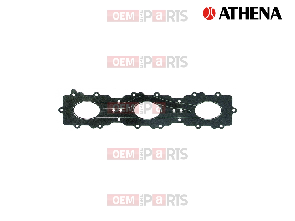 Intake Gasket