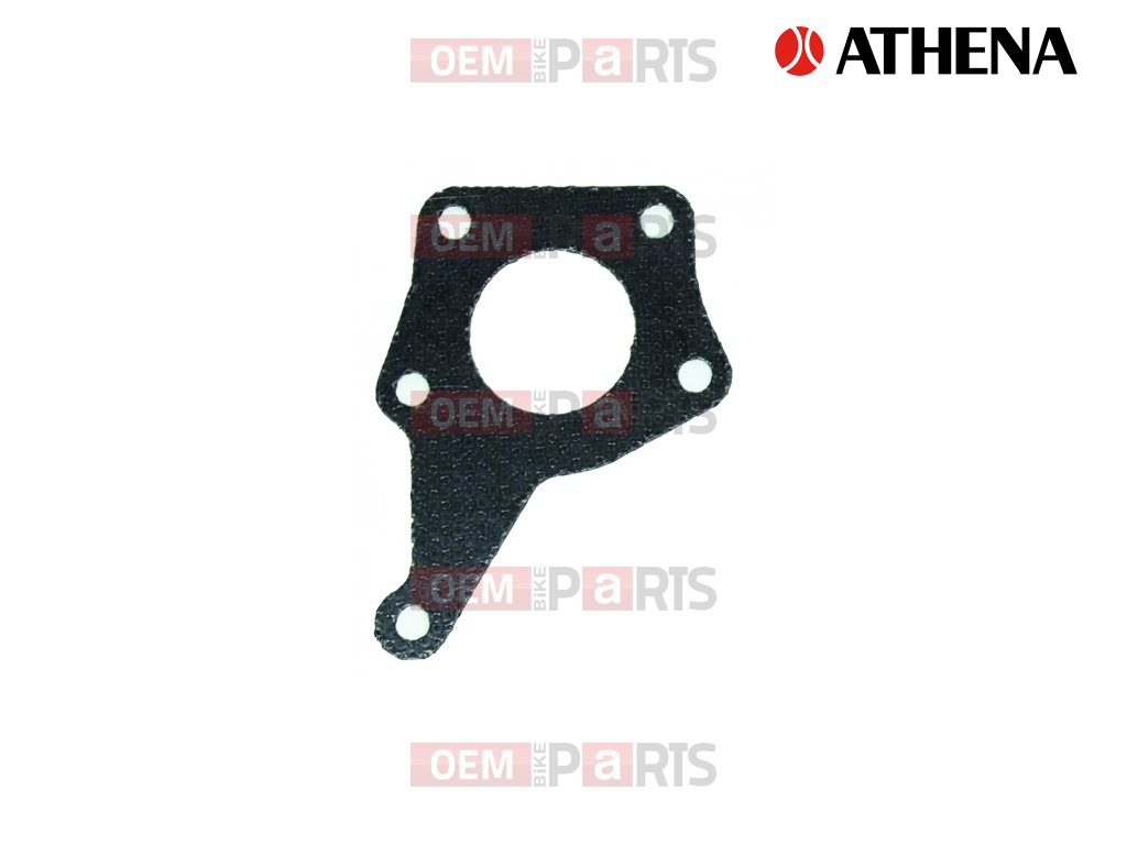 Exhaust Gasket
