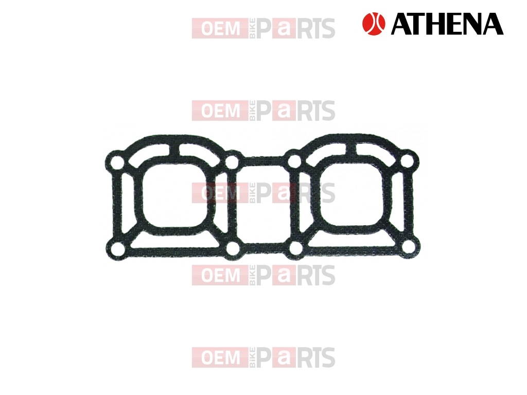 Exhaust Gasket