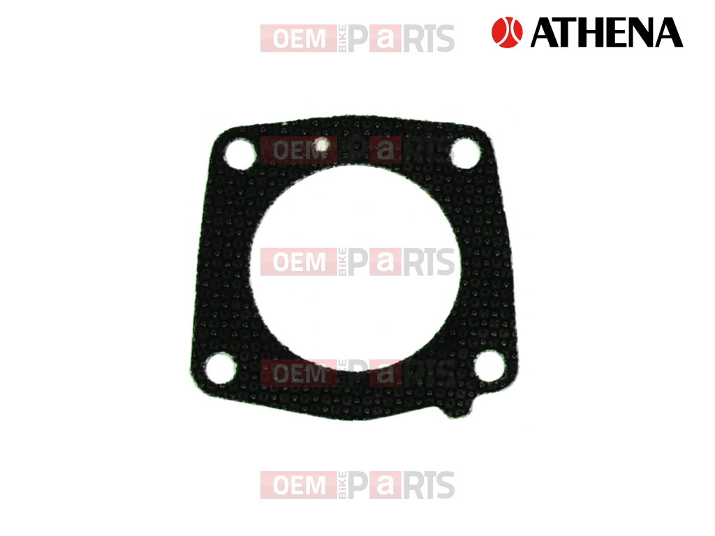 Exhaust Gasket