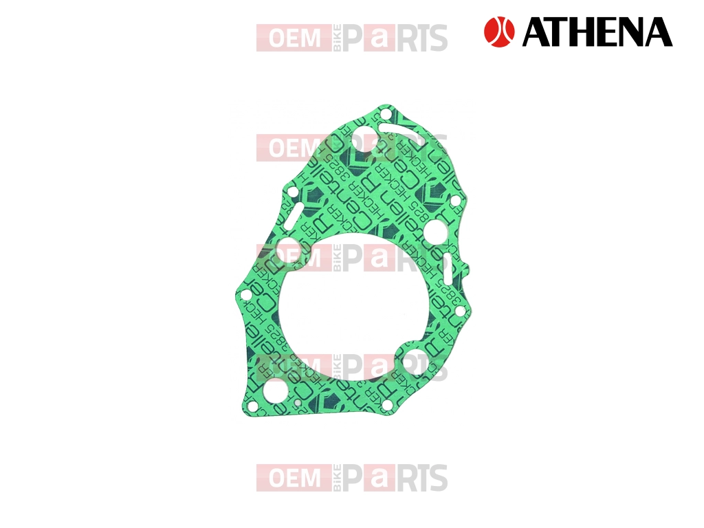 Exhaust Gasket