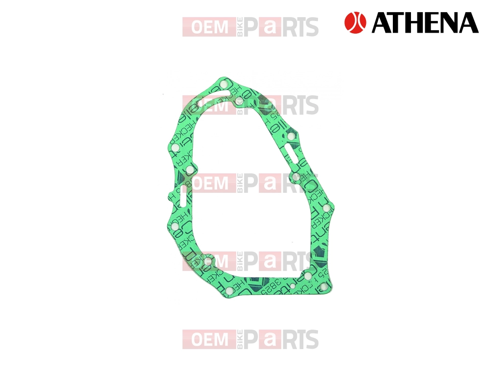 Exhaust Gasket