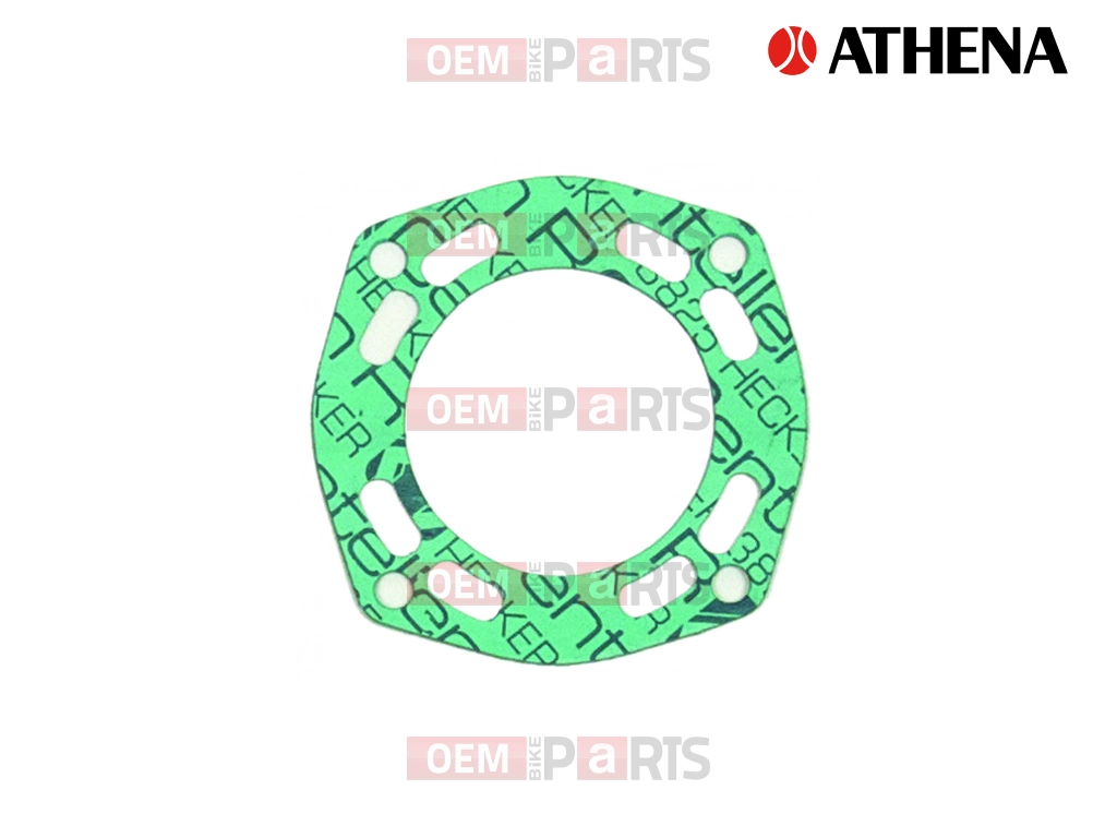 Exhaust Gasket