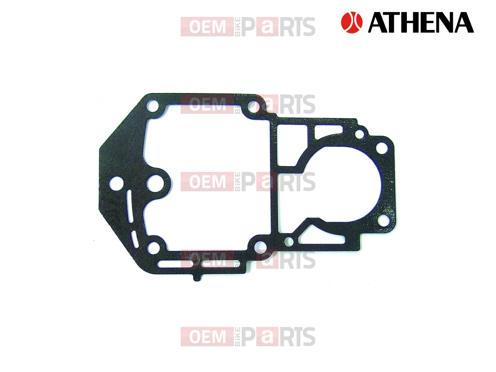 Exhaust Gasket