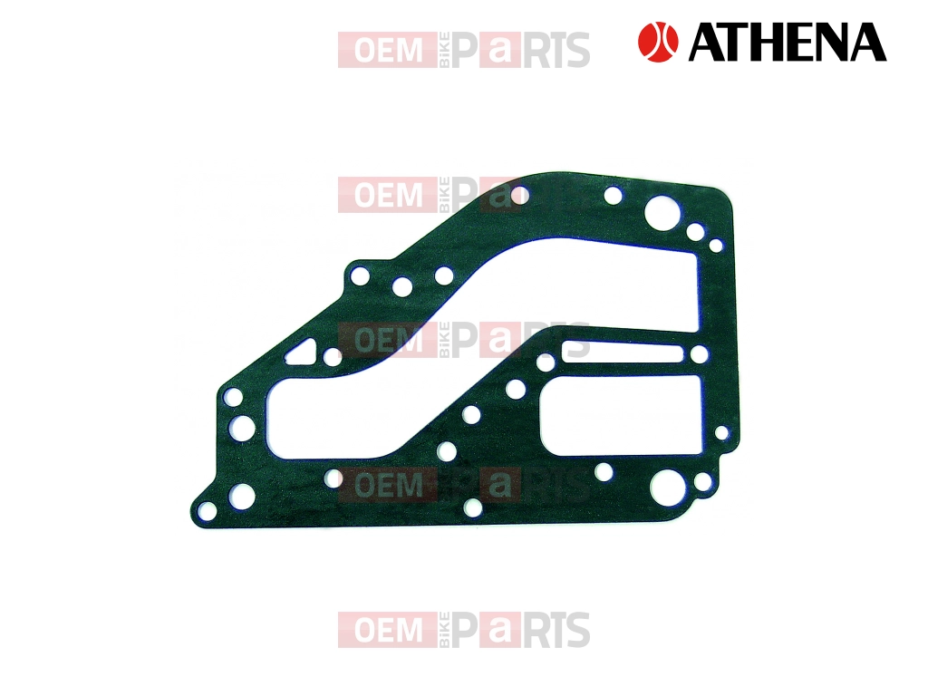 Exhaust Gasket