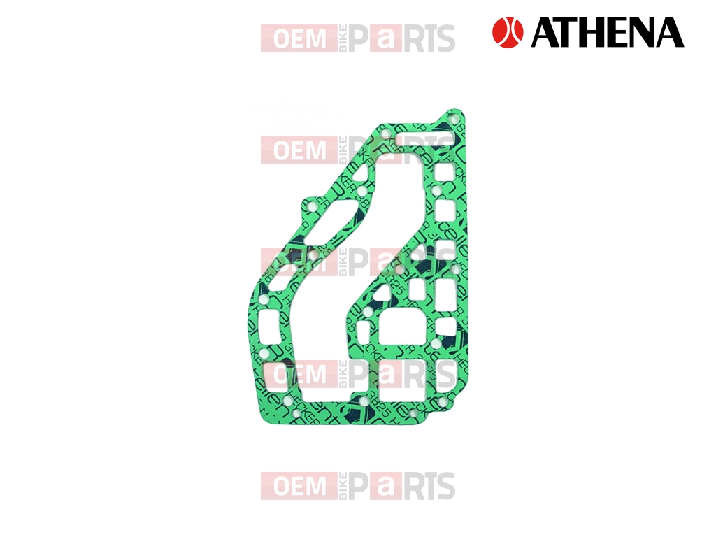 Exhaust Gasket