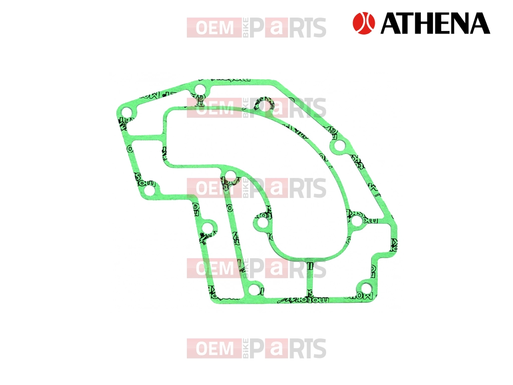 Exhaust Gasket