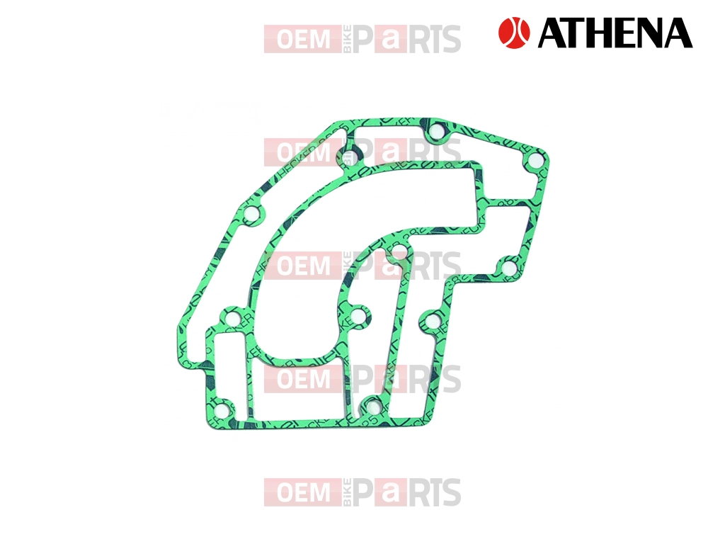 Exhaust Gasket