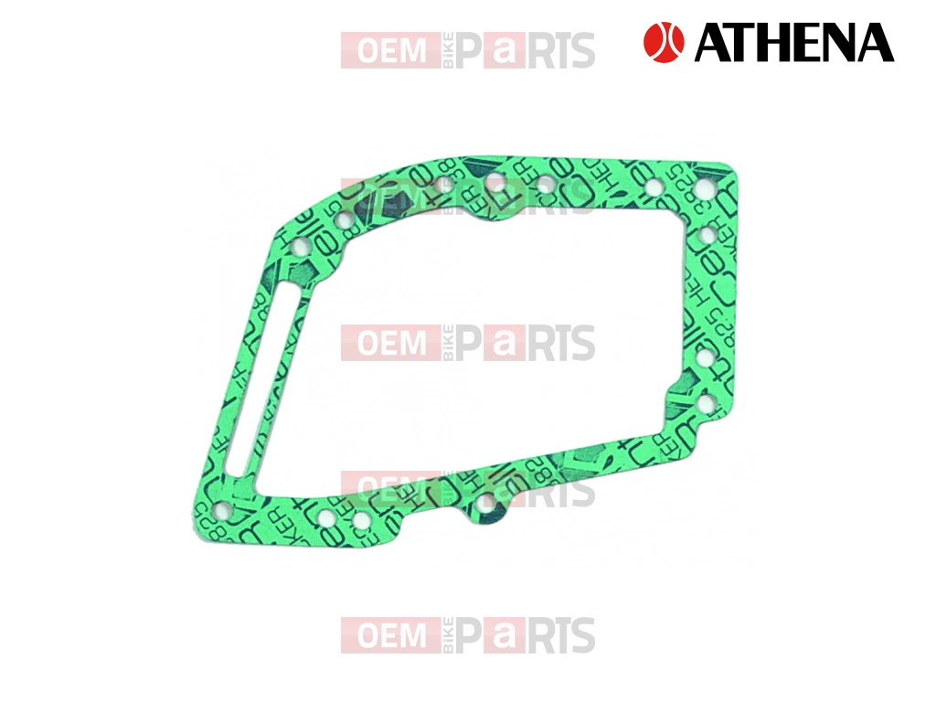Exhaust Gasket