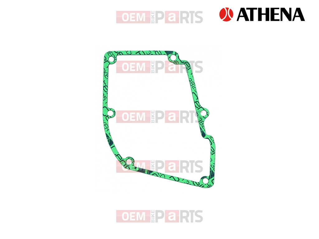 Exhaust Gasket