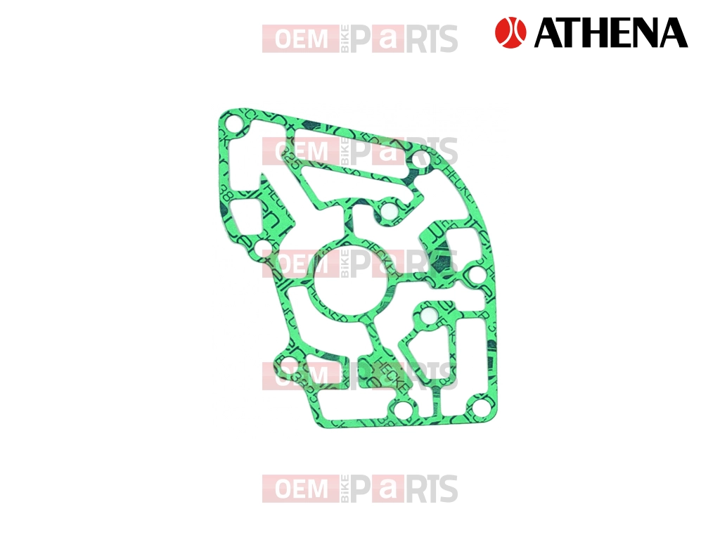 Exhaust Gasket
