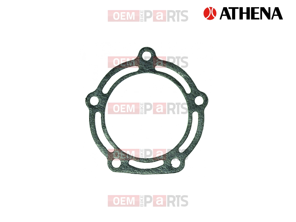 Exhaust Gasket