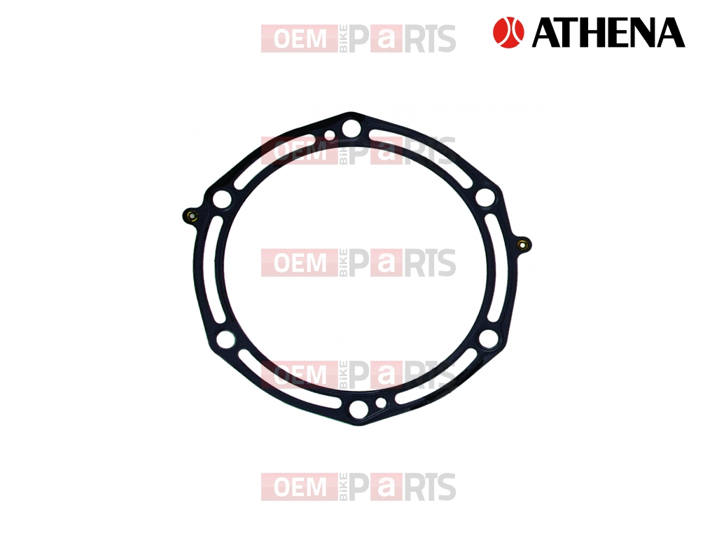 Exhaust Gasket