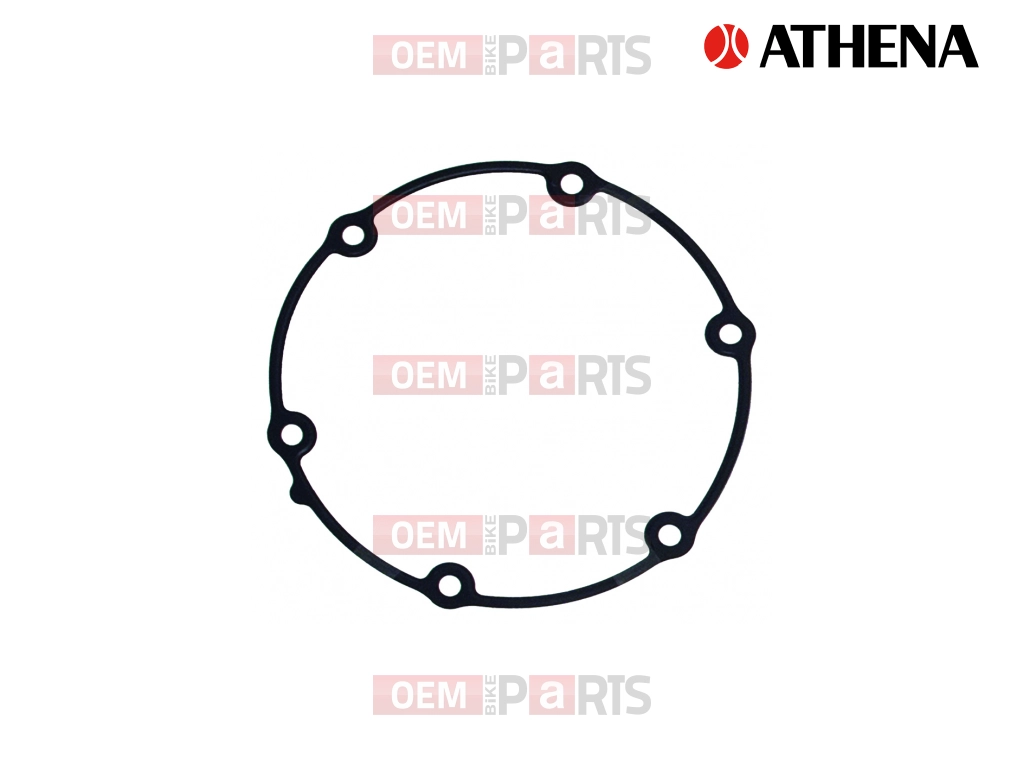 Exhaust Gasket
