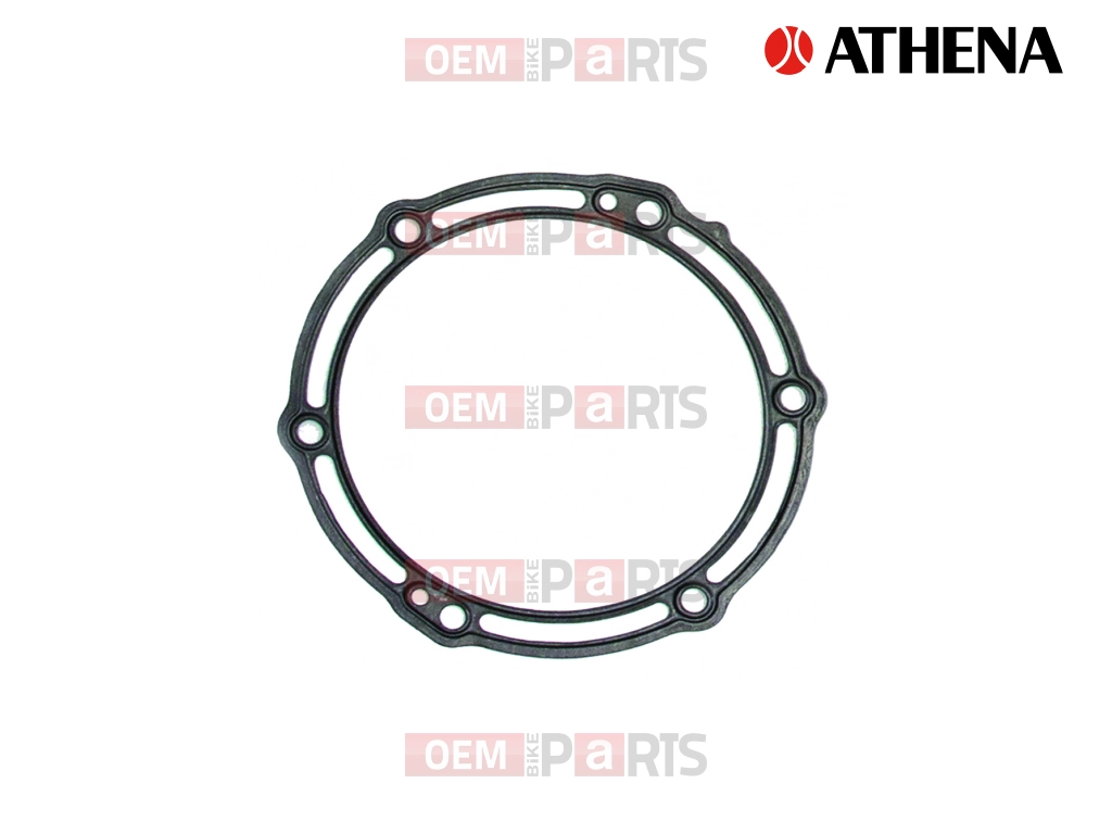 Exhaust Gasket