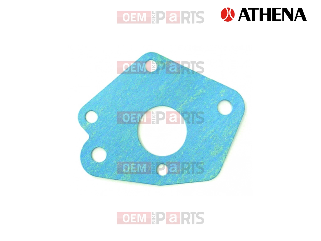 Exhaust Gasket