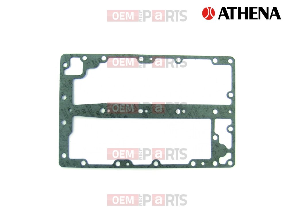 Exhaust Gasket