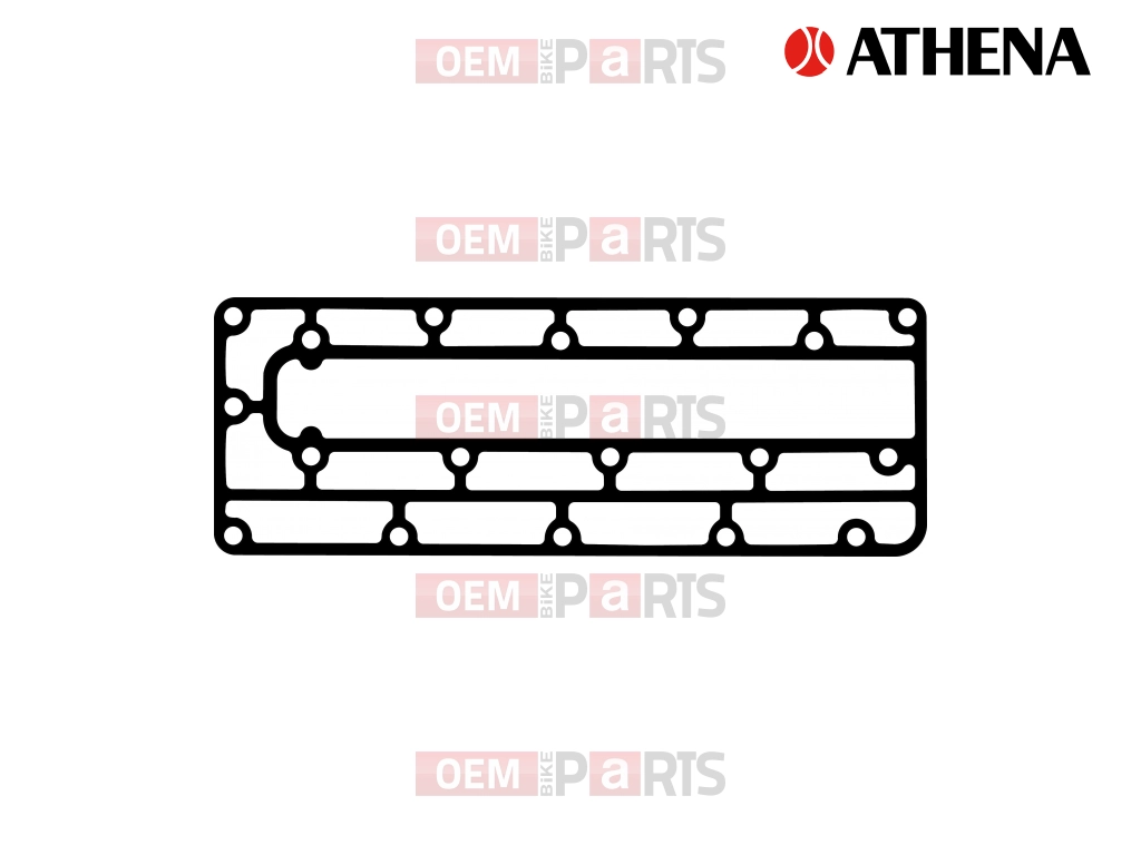 Exhaust Gasket