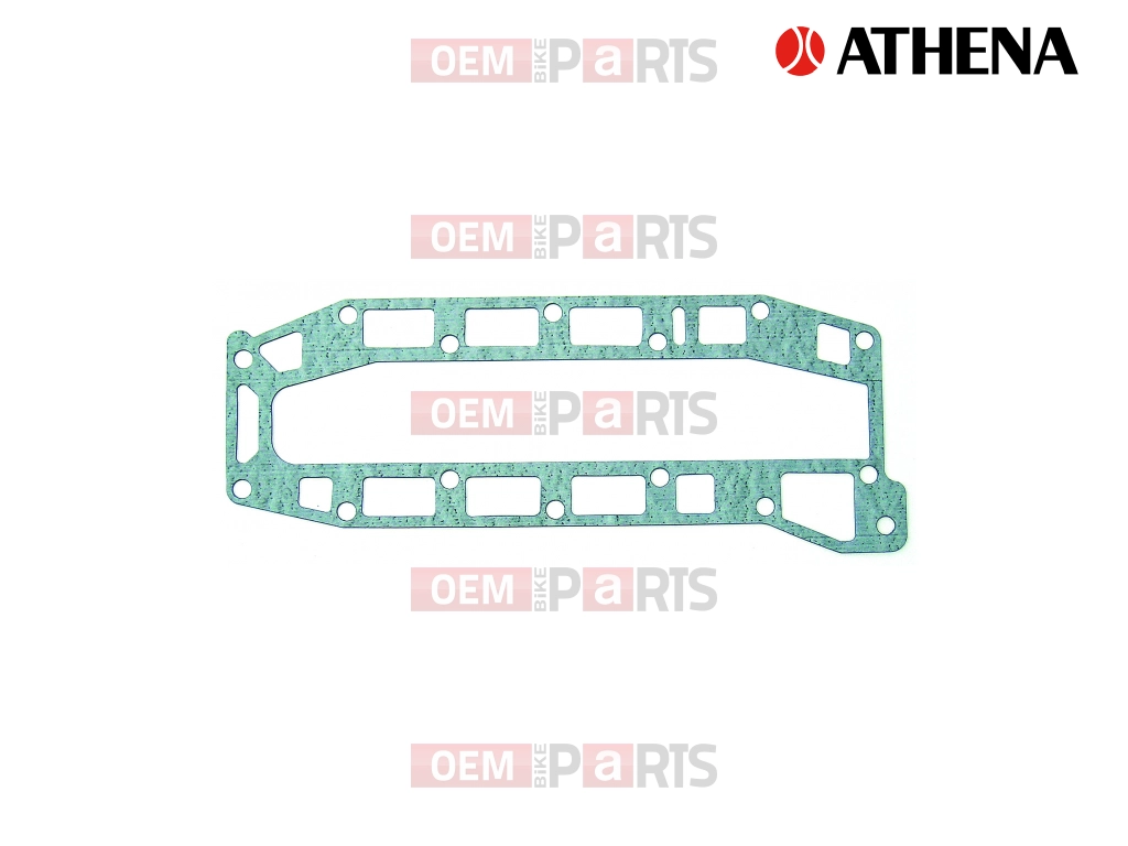 Exhaust Gasket